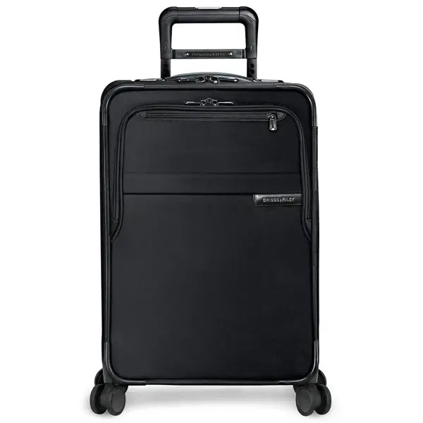best luggage for international travel 2020 Online Sale