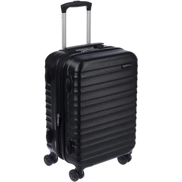 Best carryon luggage of 2021