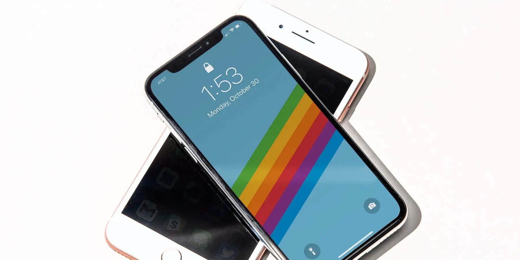 Why Does My IPhone's Brightness Keep Changing? How to Fix