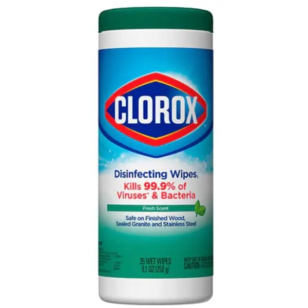 Best Bathroom Cleaning Products of 2021