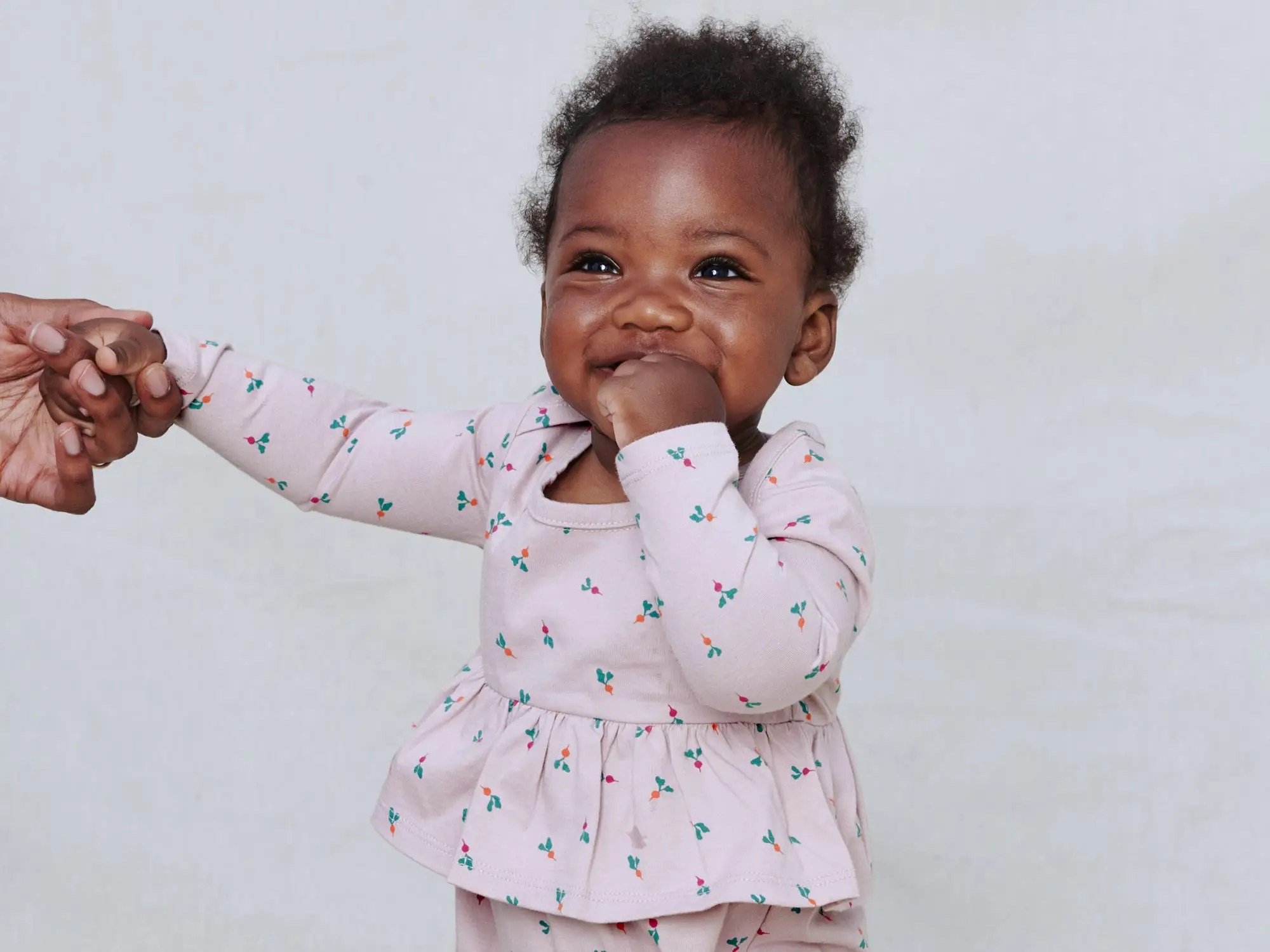 The best places to shop for kids’ clothes by age range stips