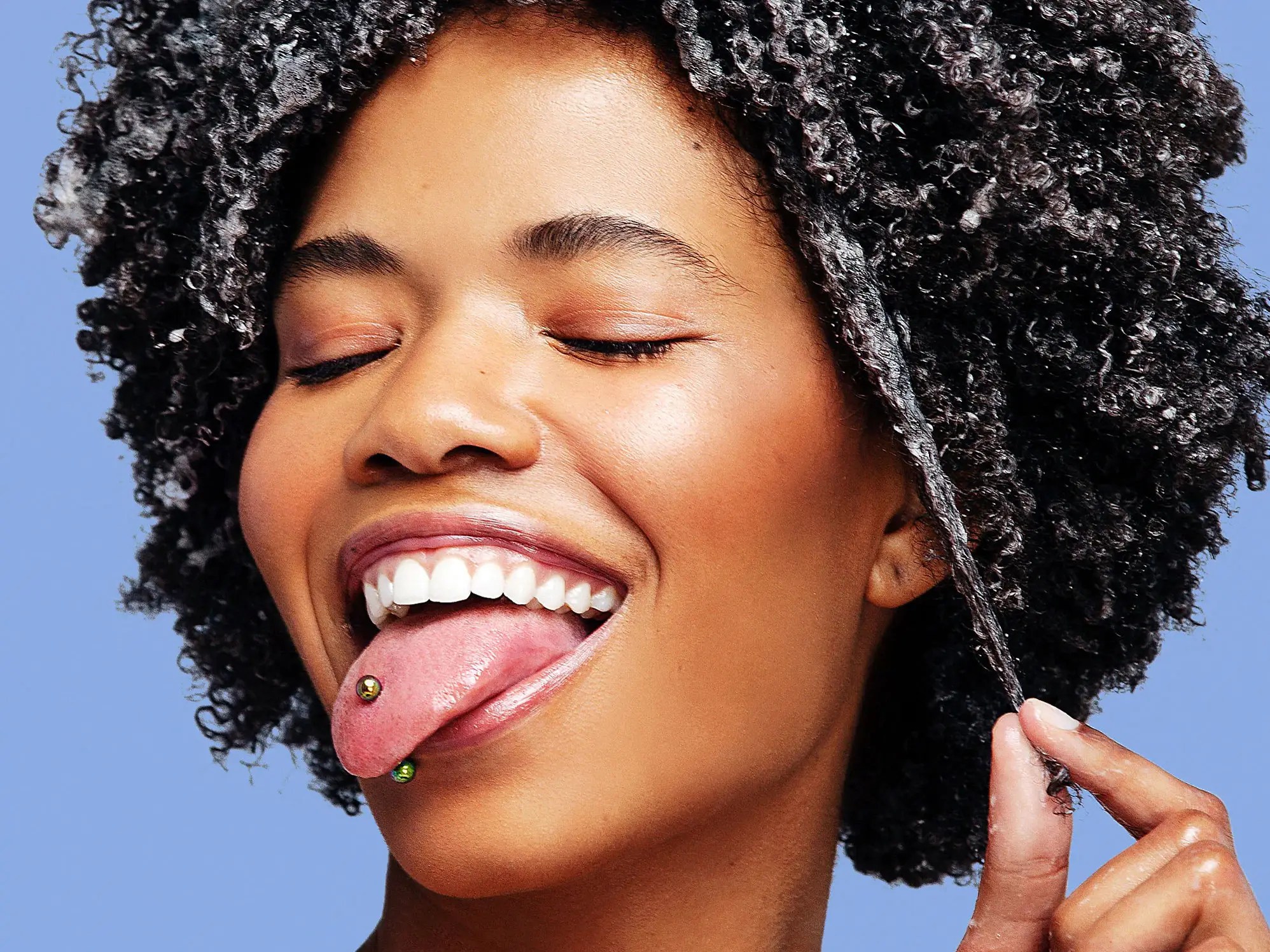 15 SulfateFree Shampoos Under 35 That Won't Dry Your Hair Out