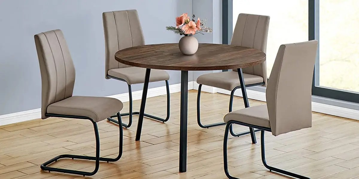 Houzz Sale 2020 up to 85 Off Furniture, Decor, and More