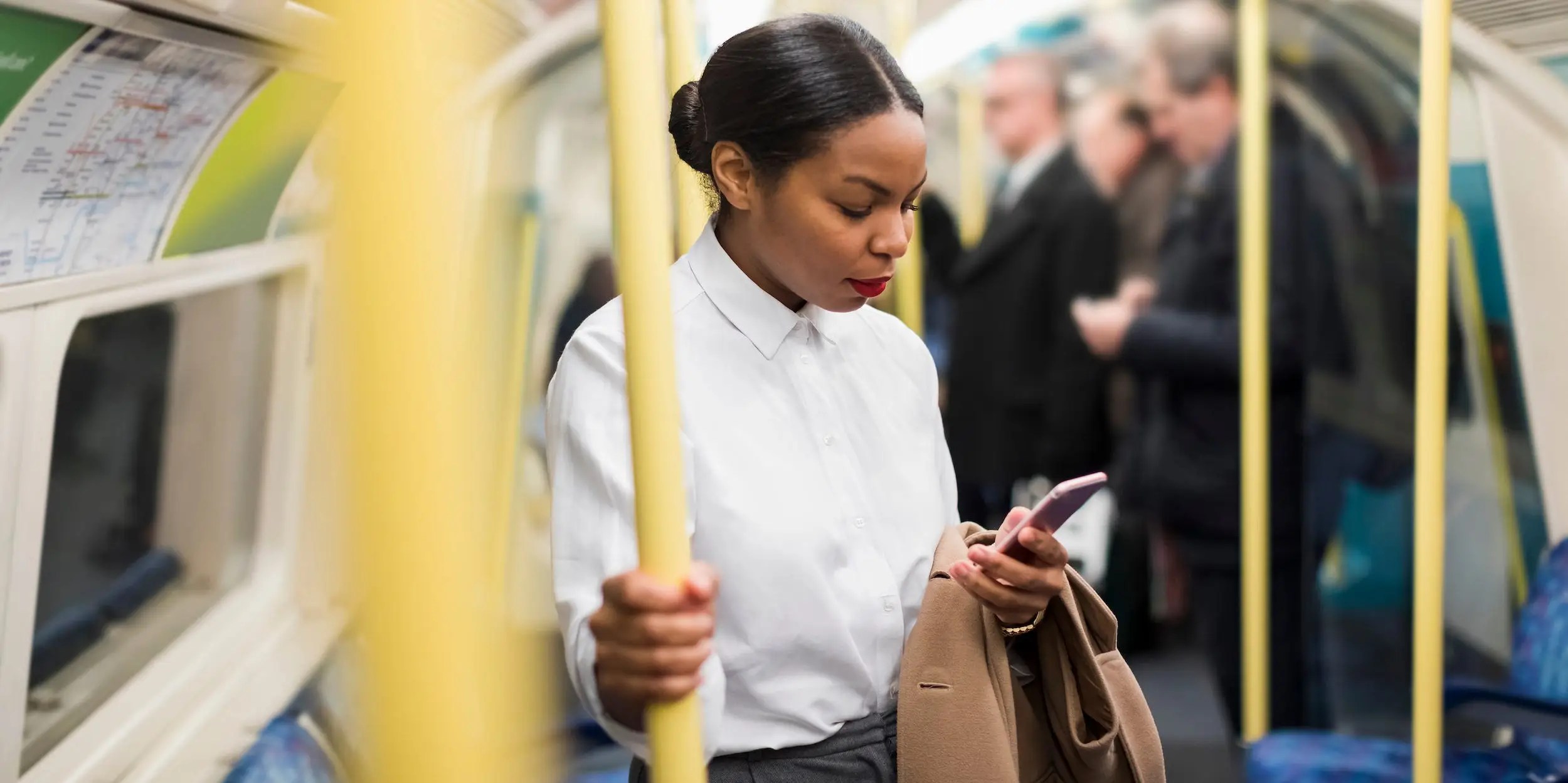 How to cancel a meeting in Google Calendar on the desktop site or