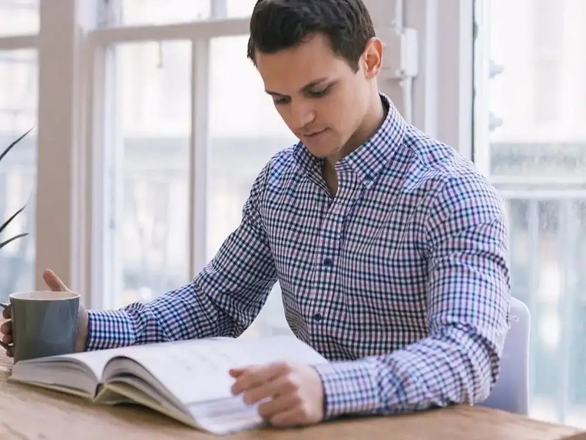 cheap business clothes online Enjoy free shipping