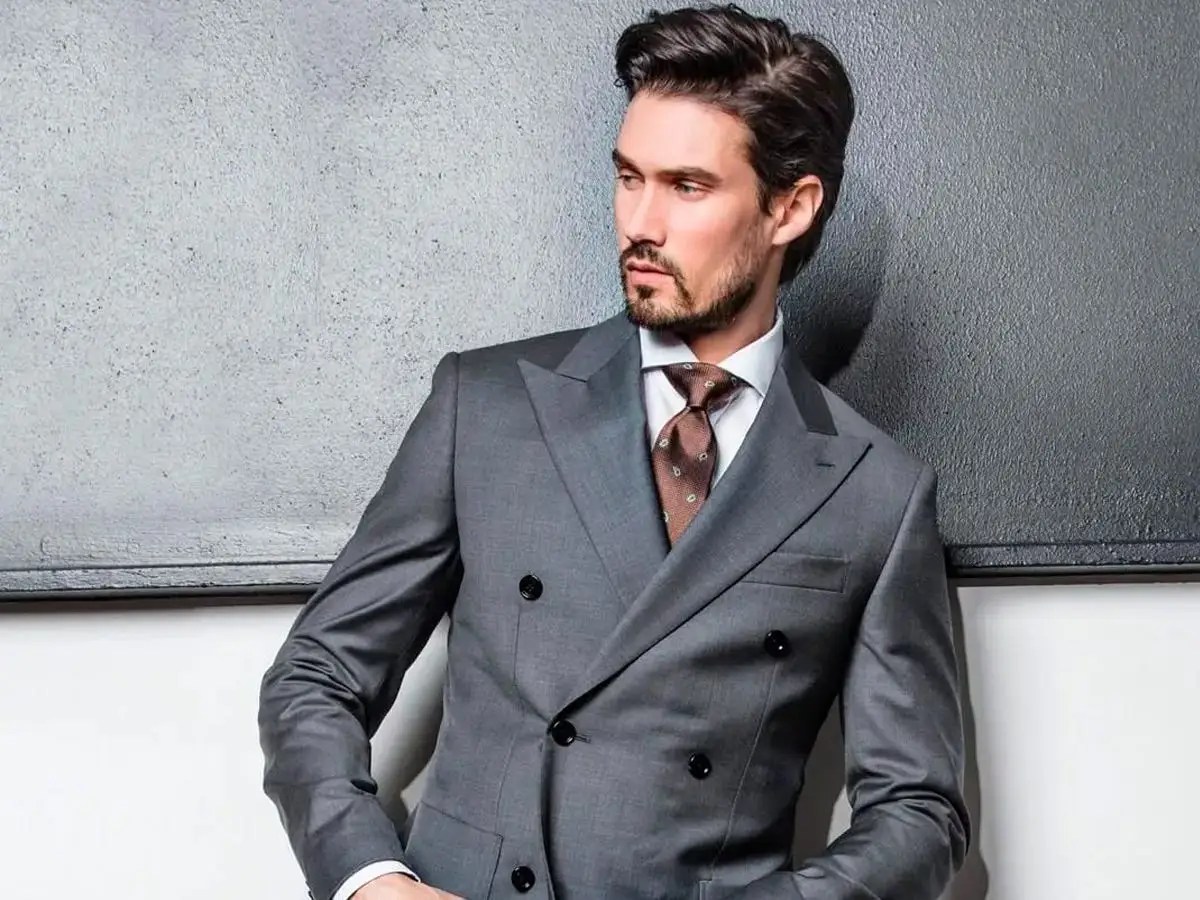 cheap business clothes online Enjoy free shipping