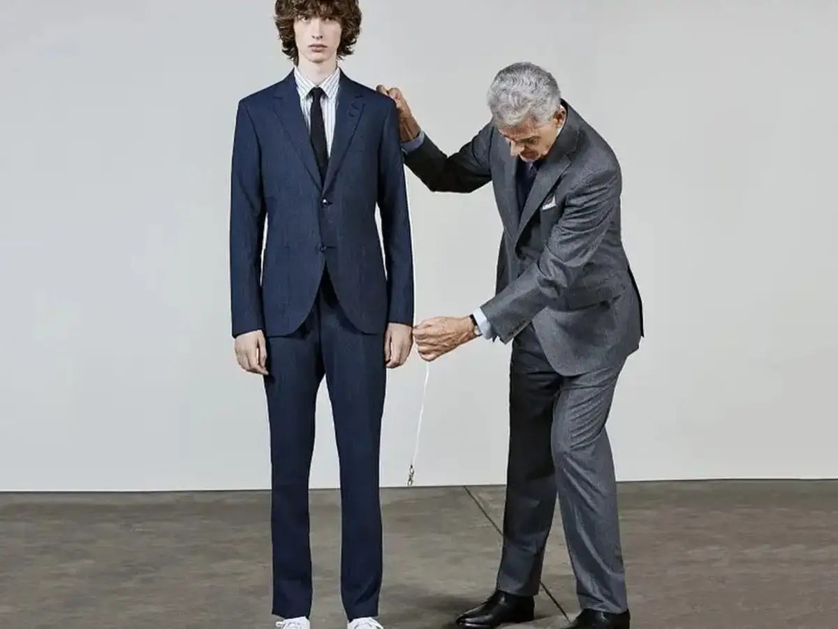 cheap business clothes online Enjoy free shipping