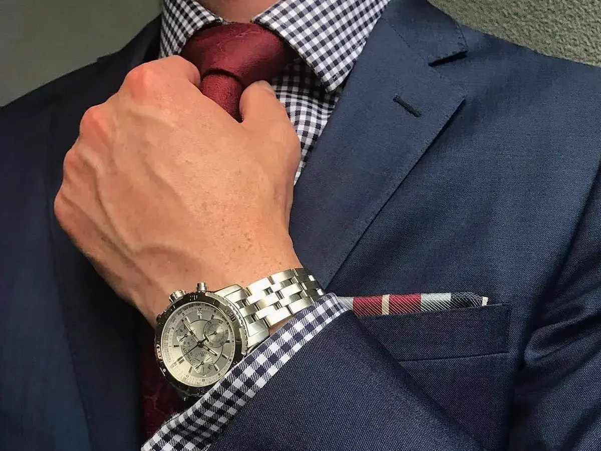 cheap business clothes online Enjoy free shipping