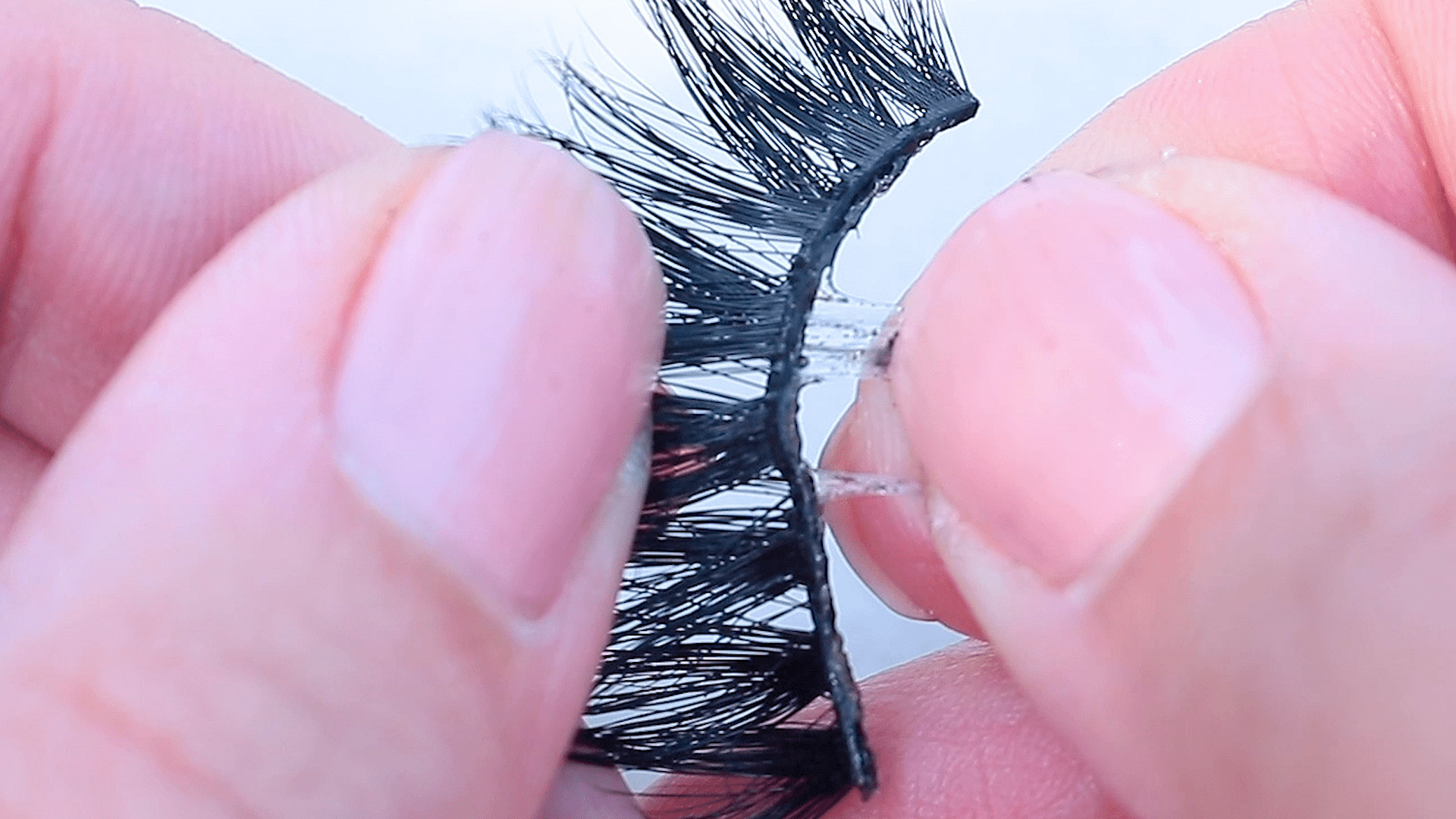 'False Positive' Trailer Watch Ilana Glazer Stab Pierce Brosnan