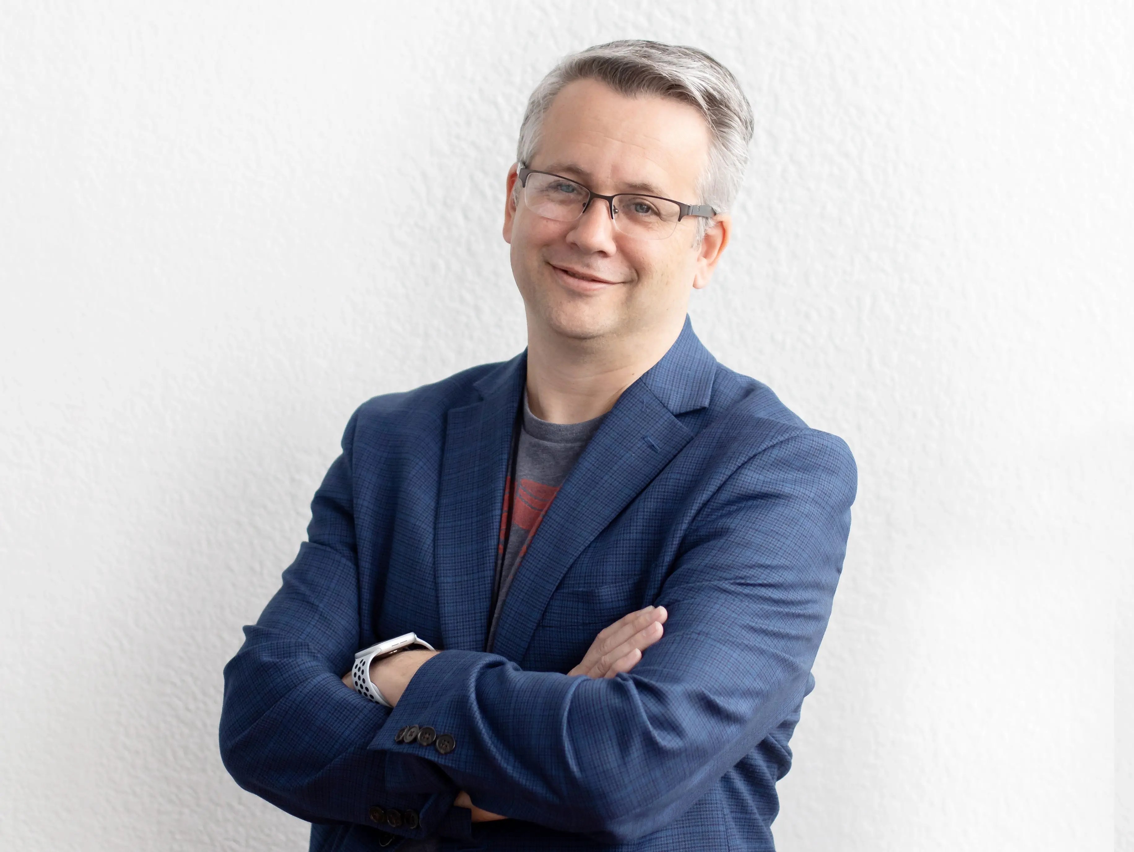 D1's Daniel Sundheim — PE preps for November election — IB associates