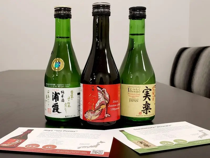 9 places to buy alcohol online and get it delivered right to your door