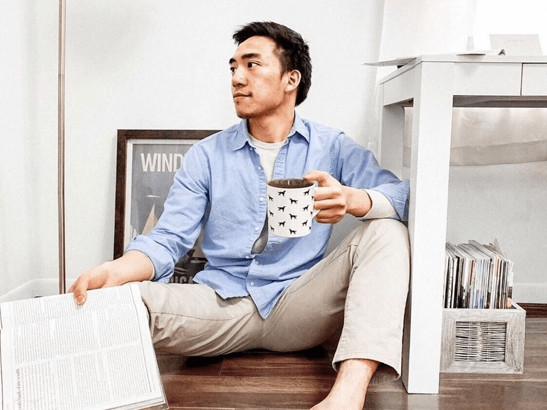 cheap business clothes online Enjoy free shipping