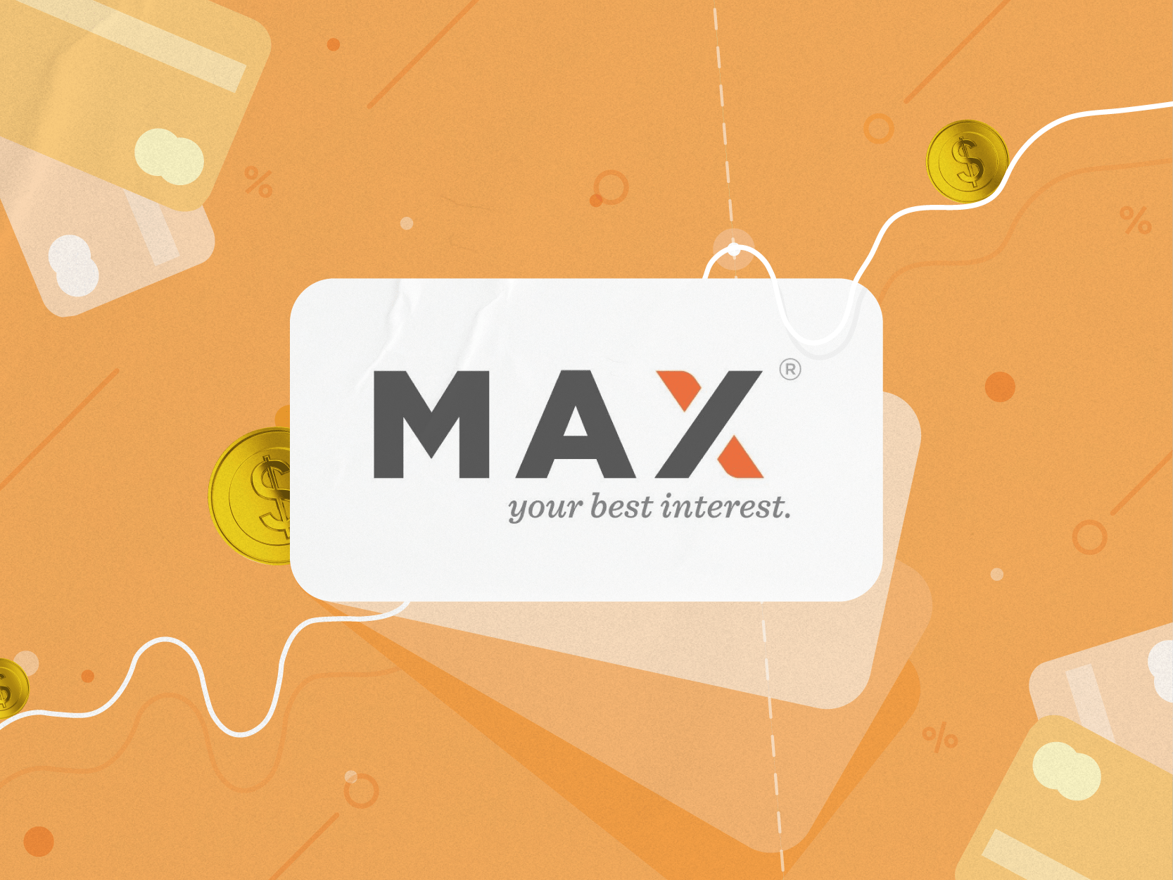 MAX Review a Tool to Help You Earn the Highest Savings Rate