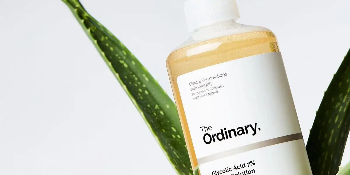 14 affordable skincare brands to know in 2020 Business Insider