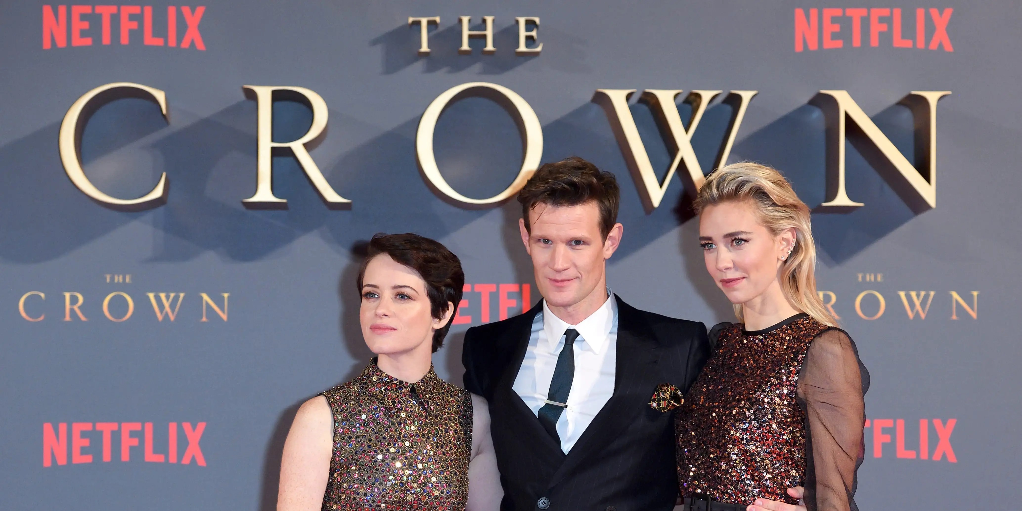 Netflix to Triple London Office Space After UK Productions Pull in