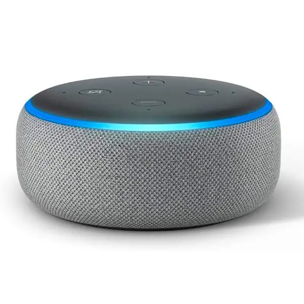 Best Amazon Music Unlimited Deals Available in August 2021