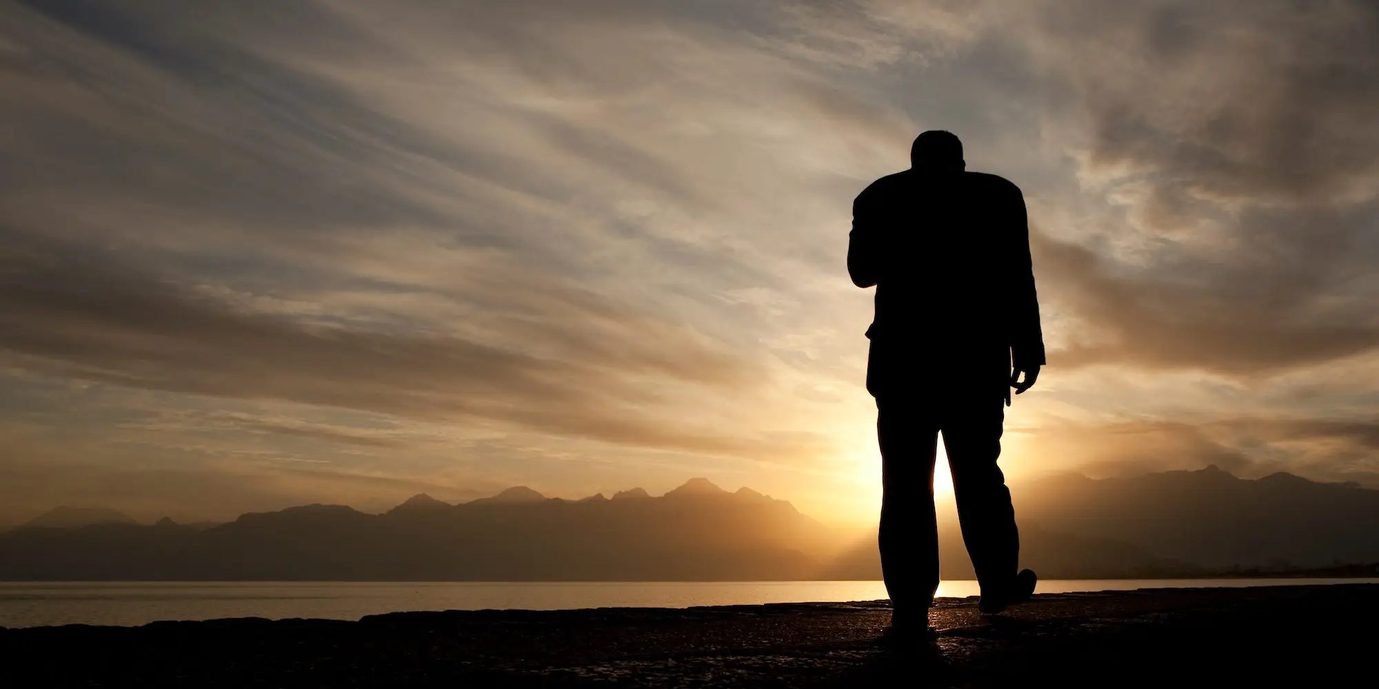 Does life insurance cover death by suicide? It depends