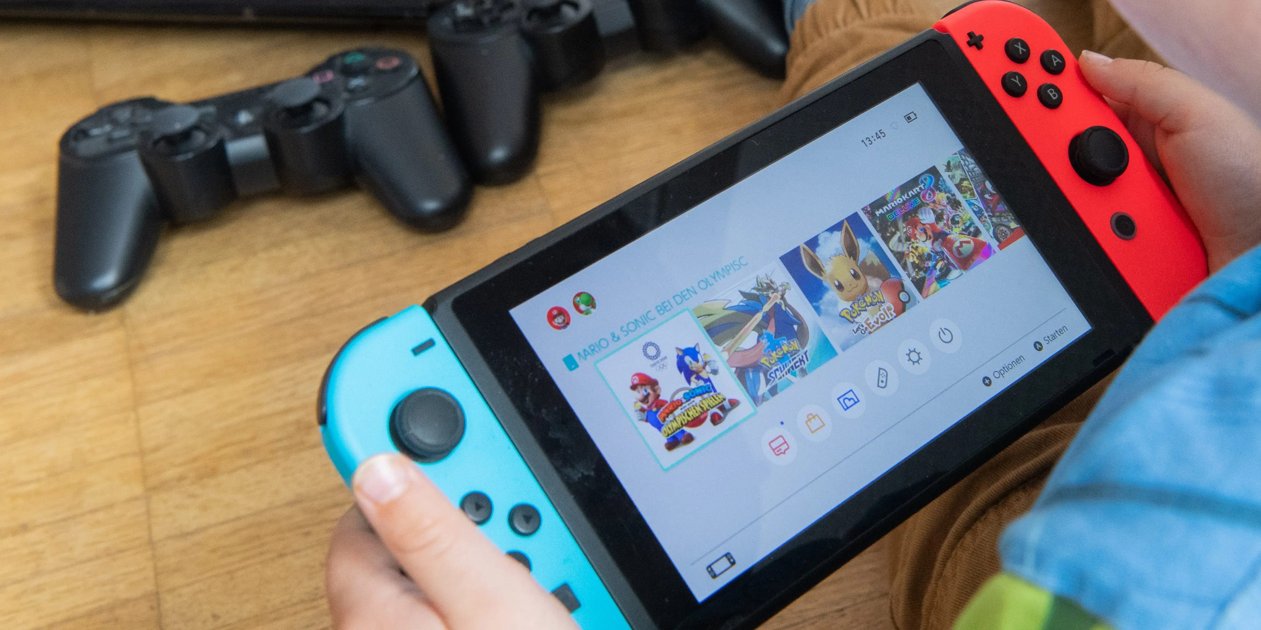 nintendo switch cheapest deals Cheaper Than Retail Price> Buy Clothing