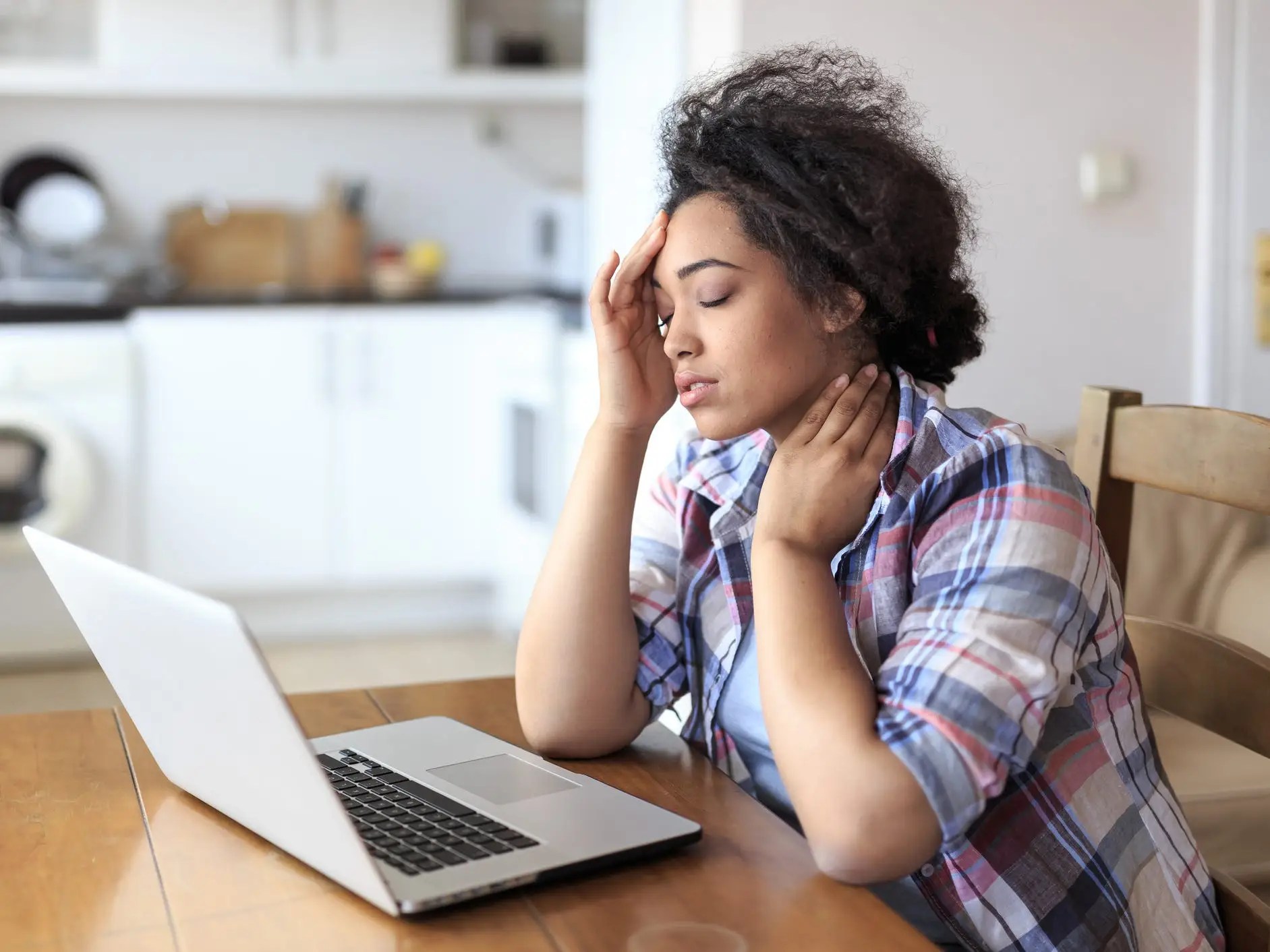 Awasome Quitting Job For Mental Health Reasons Reddit Ideas