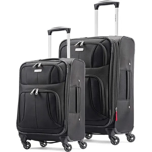 best black friday luggage deals 2020 Online Sale