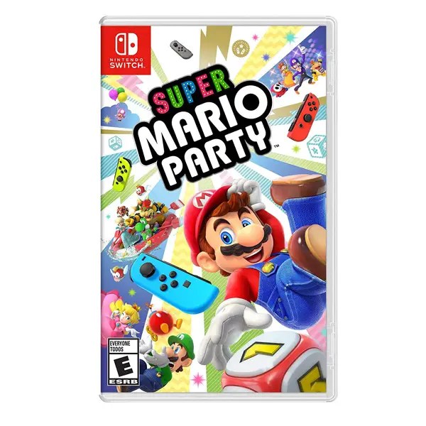 Best Buy Student Deals the Best Deals and How to Sign up