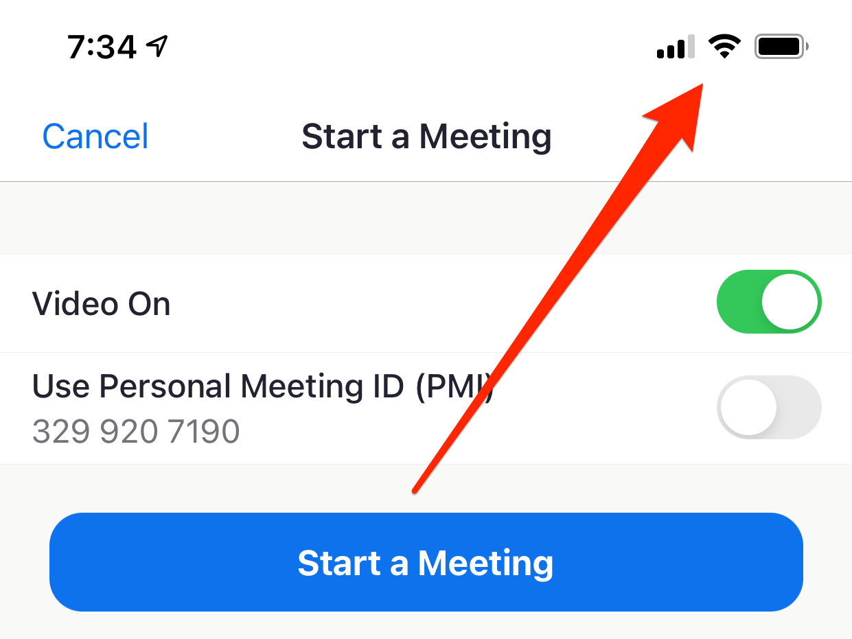 8 ways to improve your audio quality on Zoom, from calibrating your
