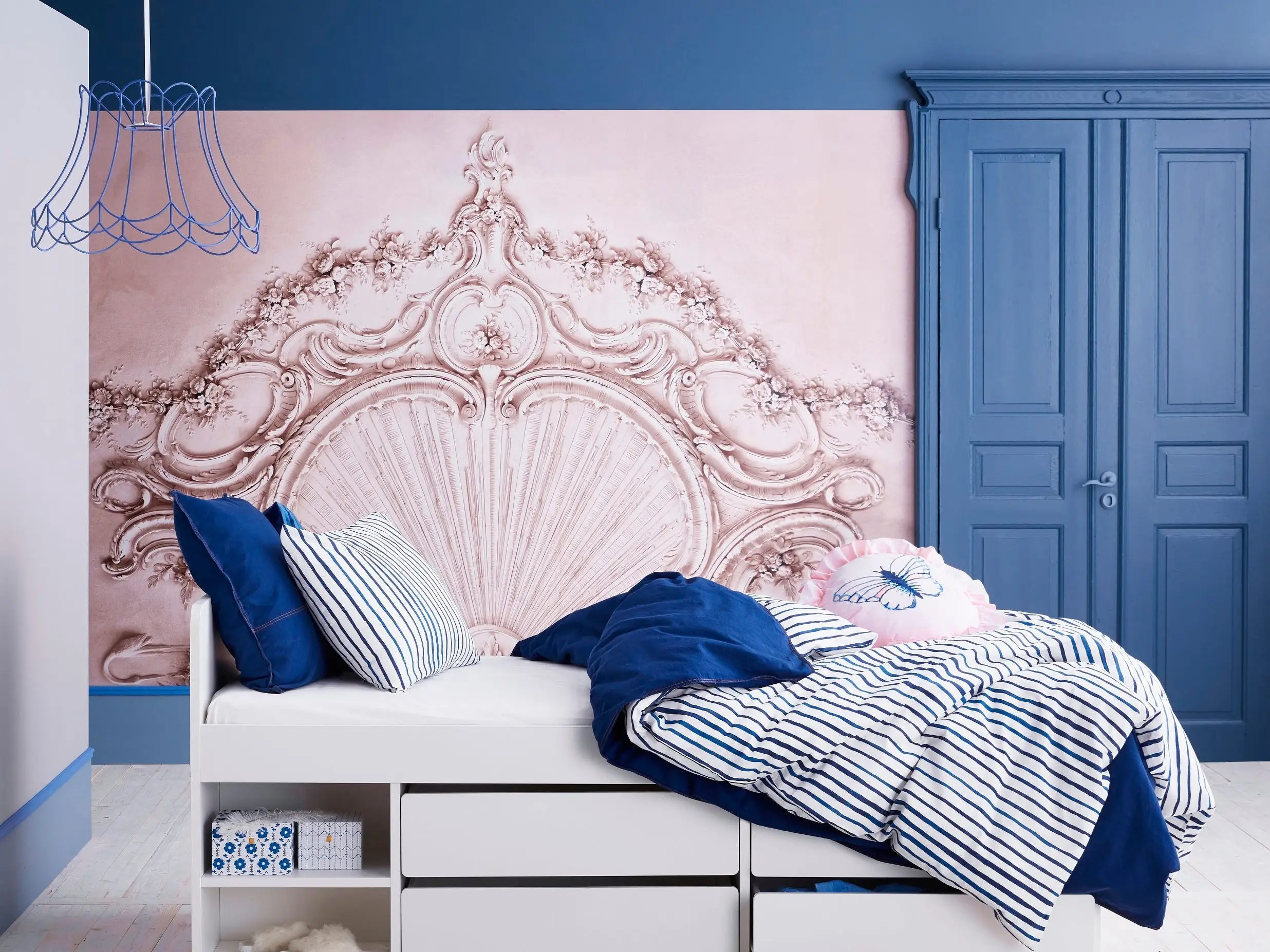 Ikea Wallpaper Australia Cheap Sell brunofuga.adv.br