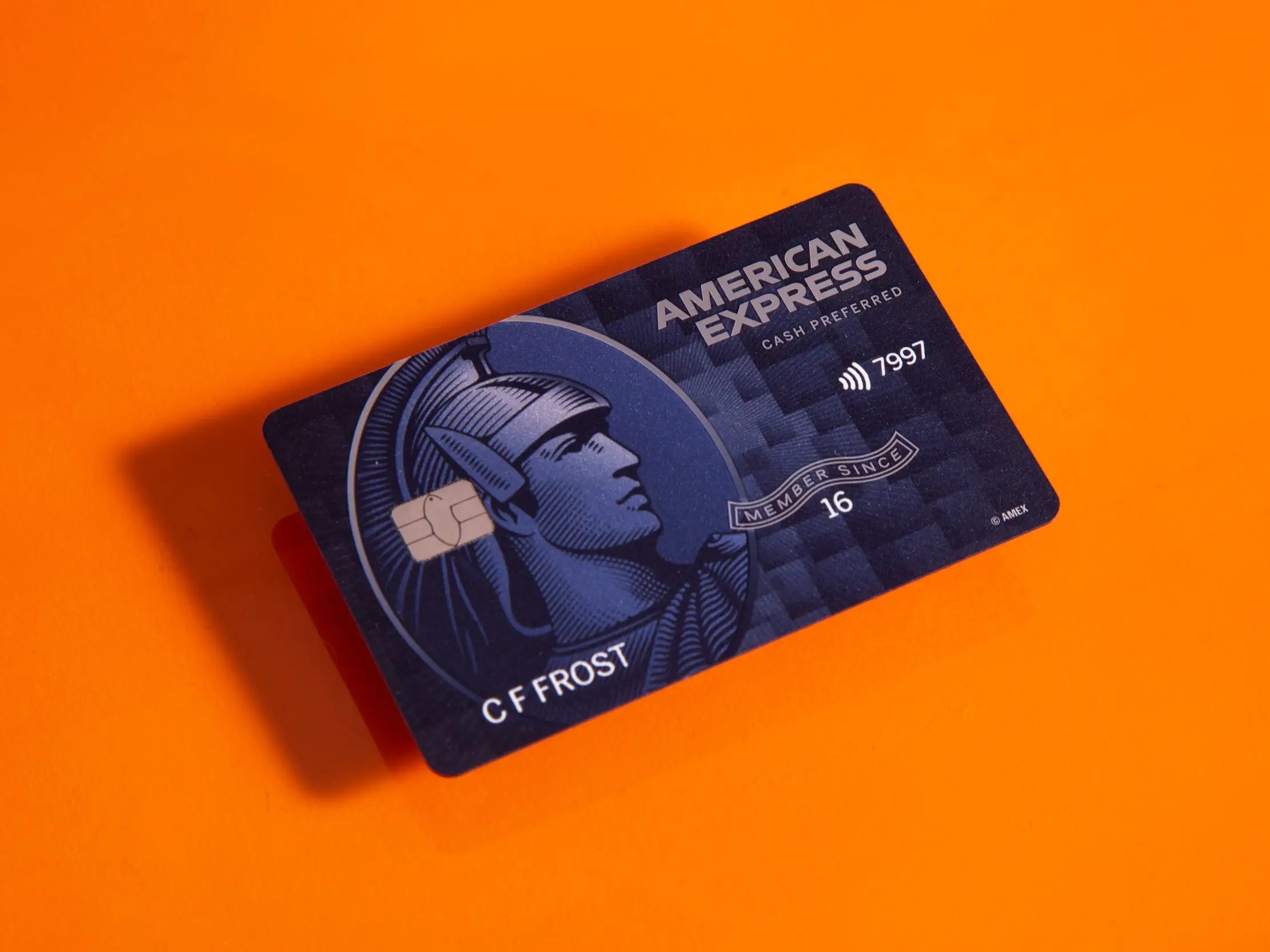 American Express Blue Cash Price Drop Protection Cheap Sale