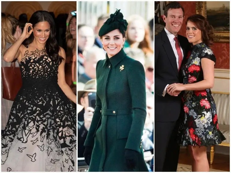 Most Expensive Clothes