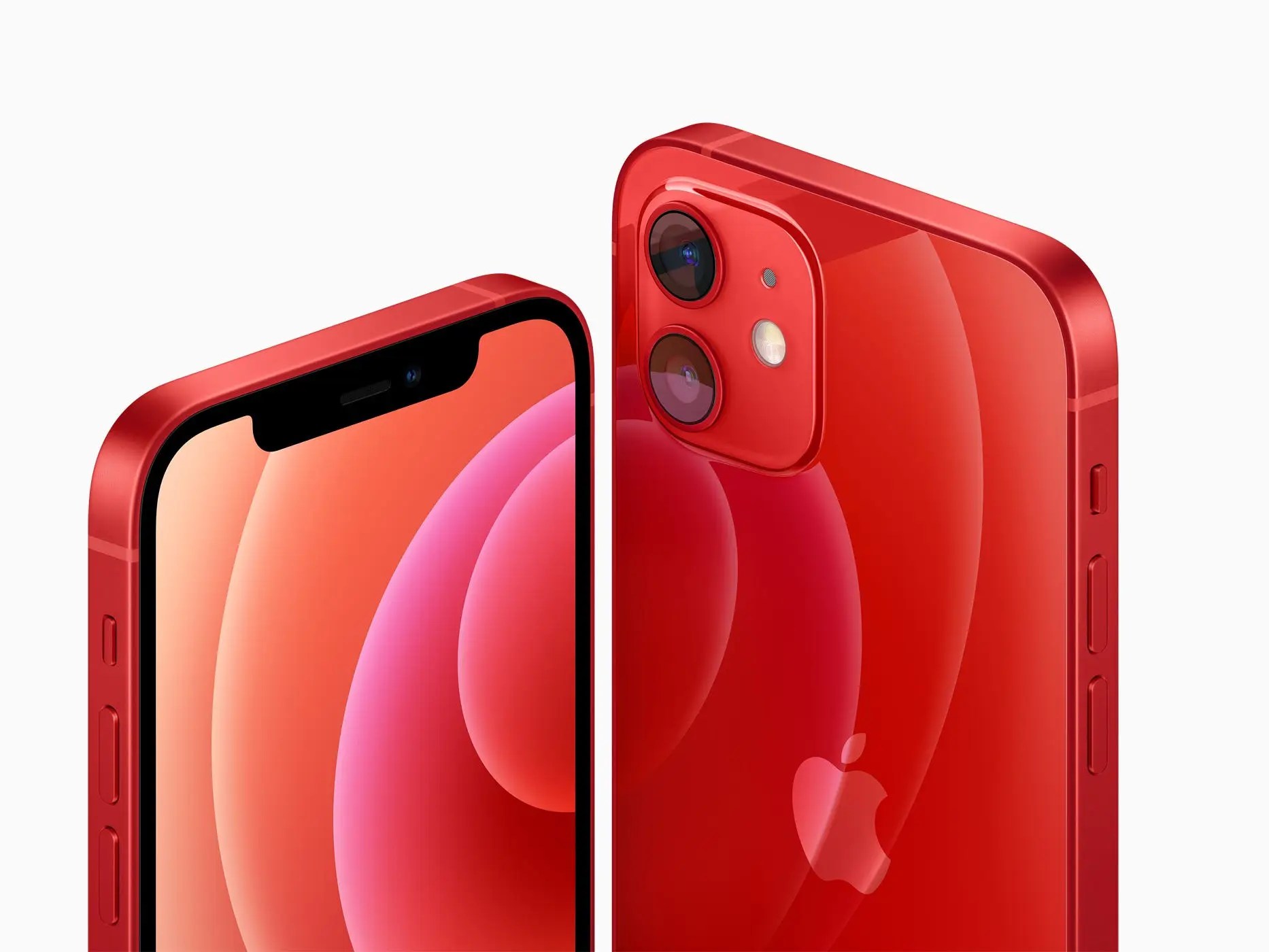 The new iPhone 12 Mini is available to preorder — here's how to decide