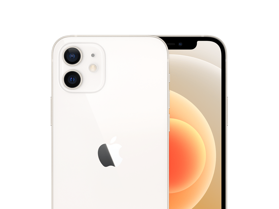 The new iPhone 12 is available in 5 colors — here's how to decide