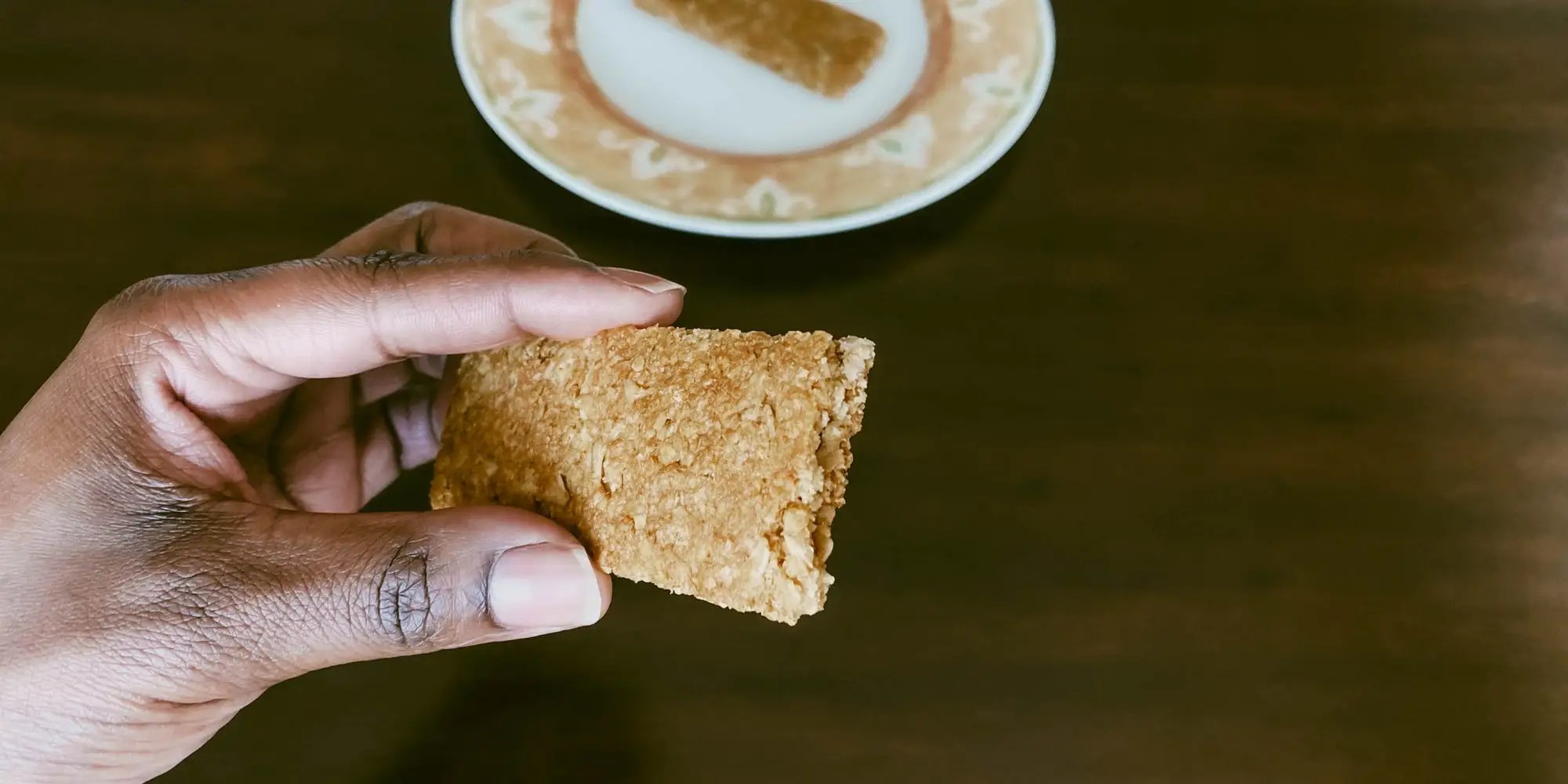 How To Raise Blood Sugar Quickly And Safely To Treat Hypoglycemia