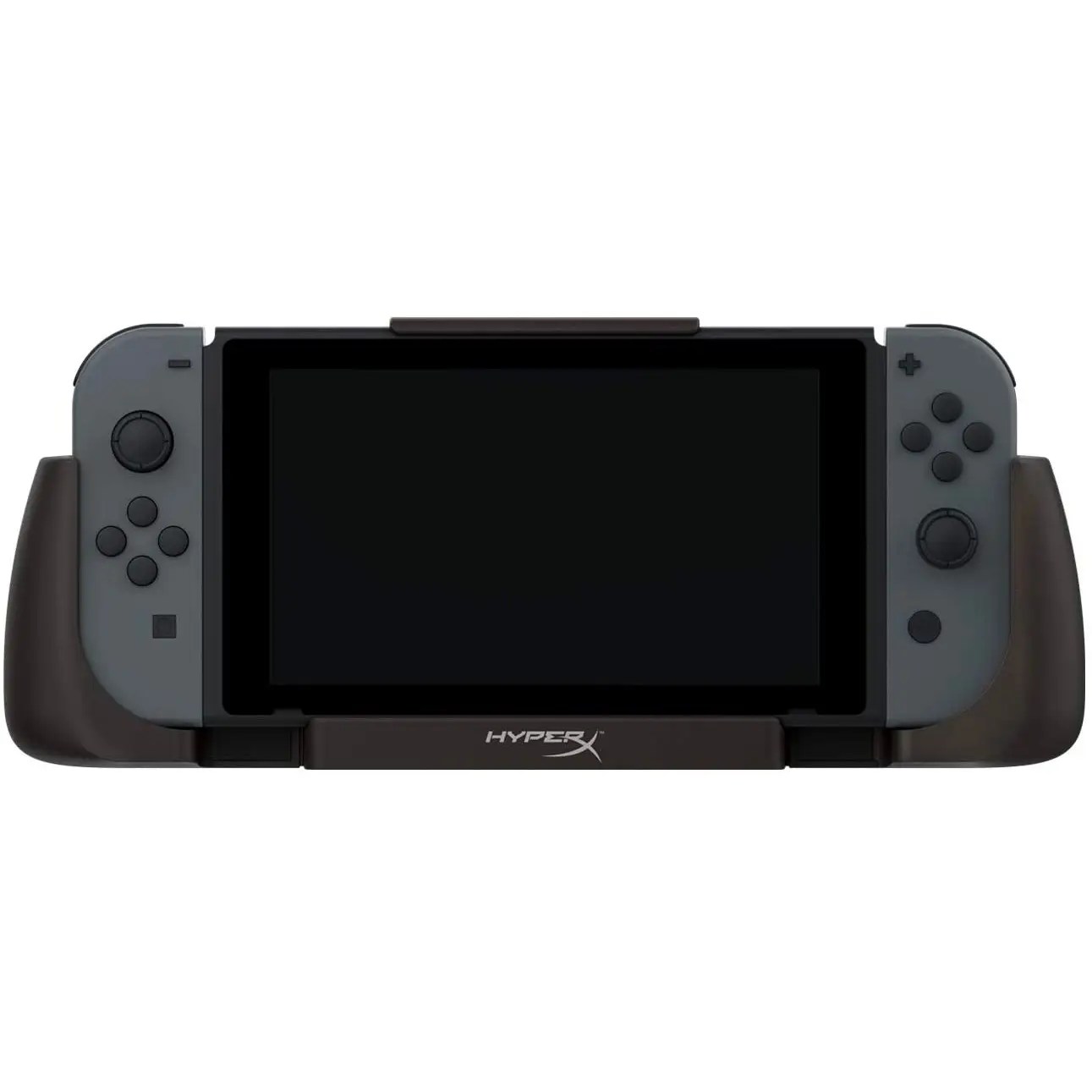 Best Prime Day 2020 Nintendo Switch Deals 33 Off Games