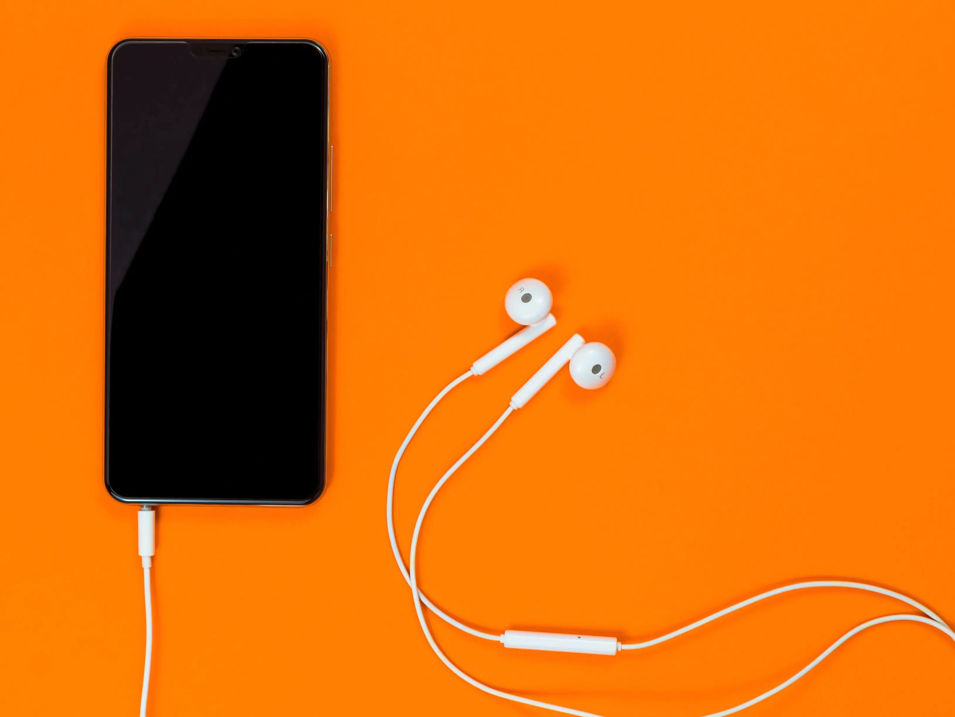 Apple dropped the price of its EarPods and iPhone power