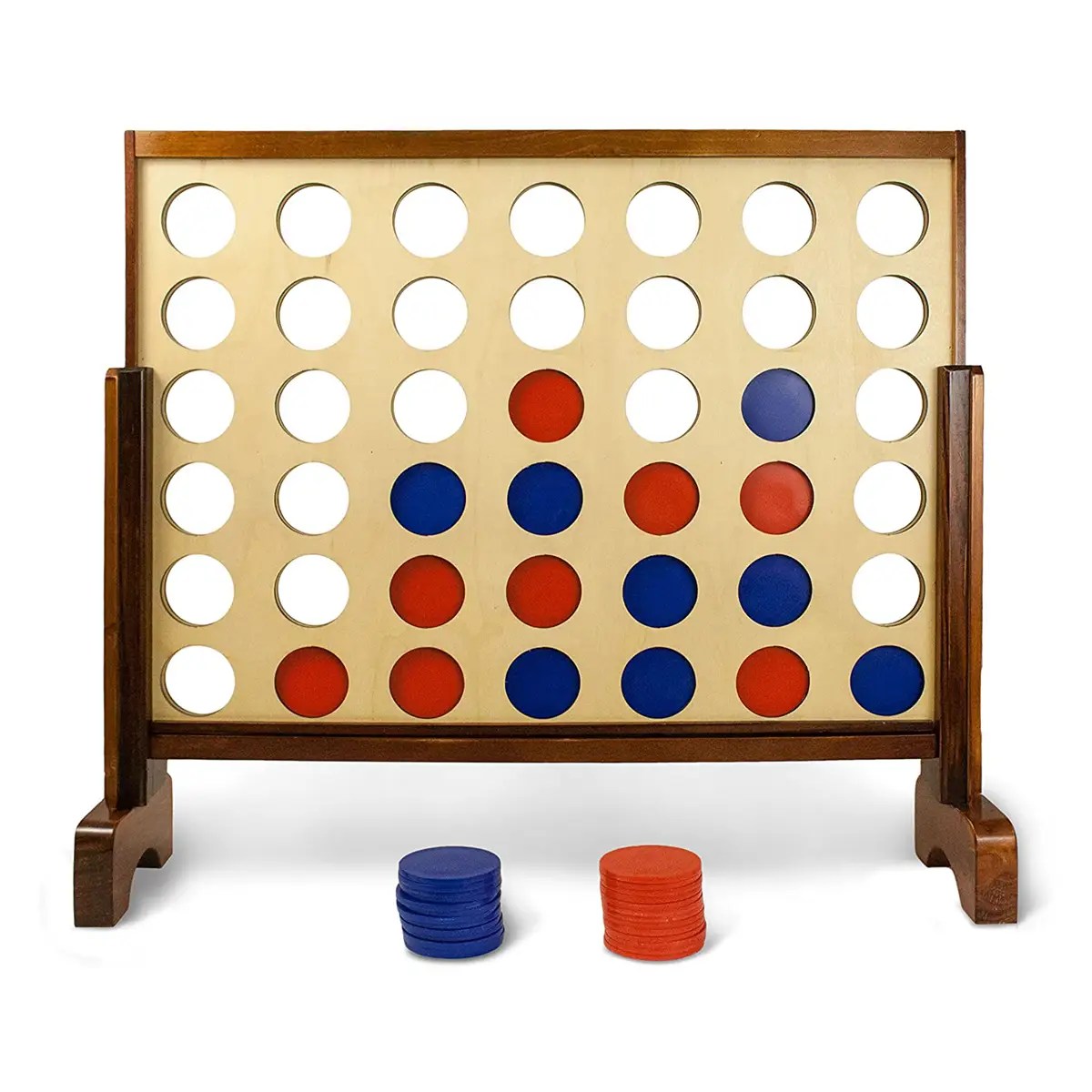 29 Best Outdoor Games for Kids and Adults to Play in 2022