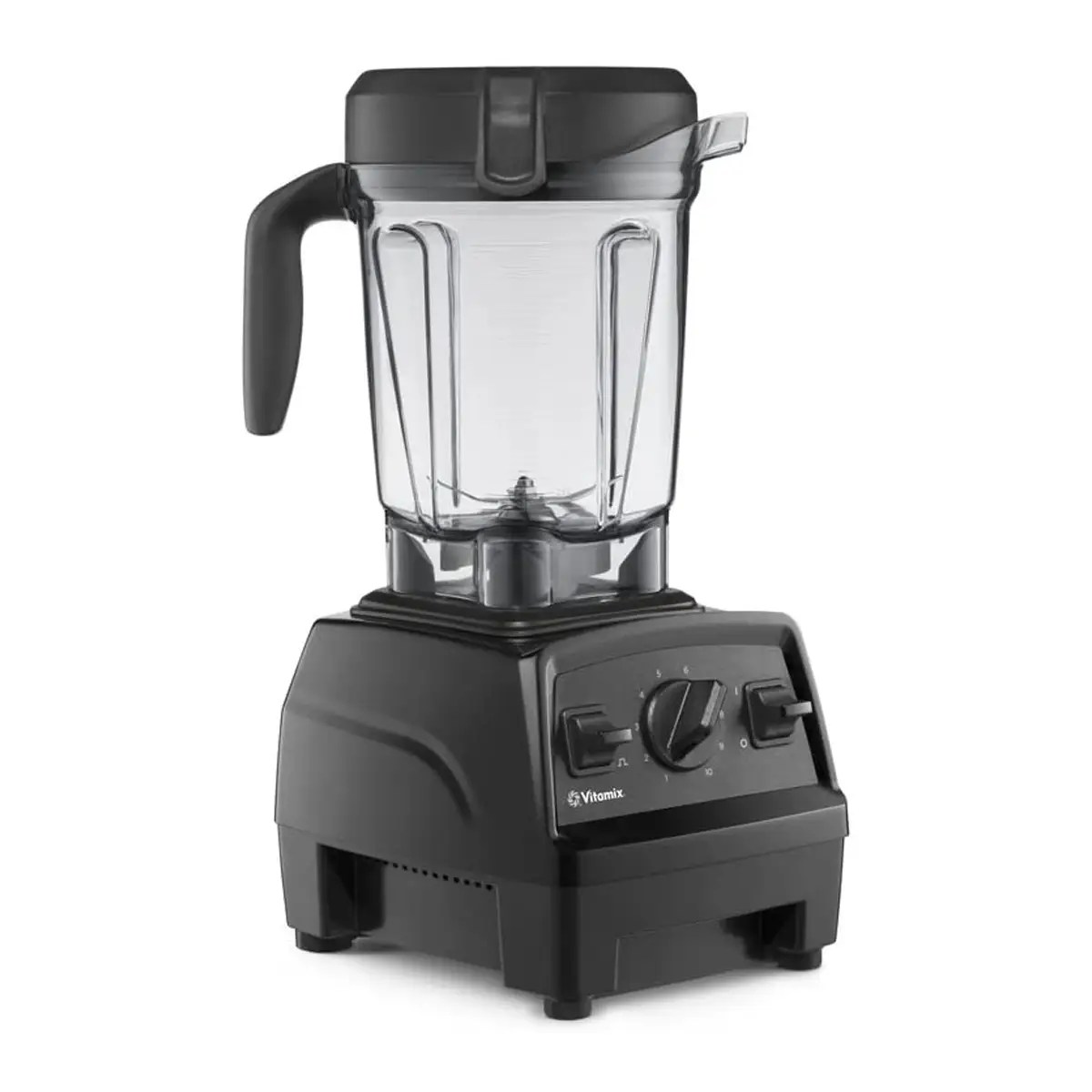 Vitamix Black Friday Deals 2021 Save 20 on the Vitamix One Blender