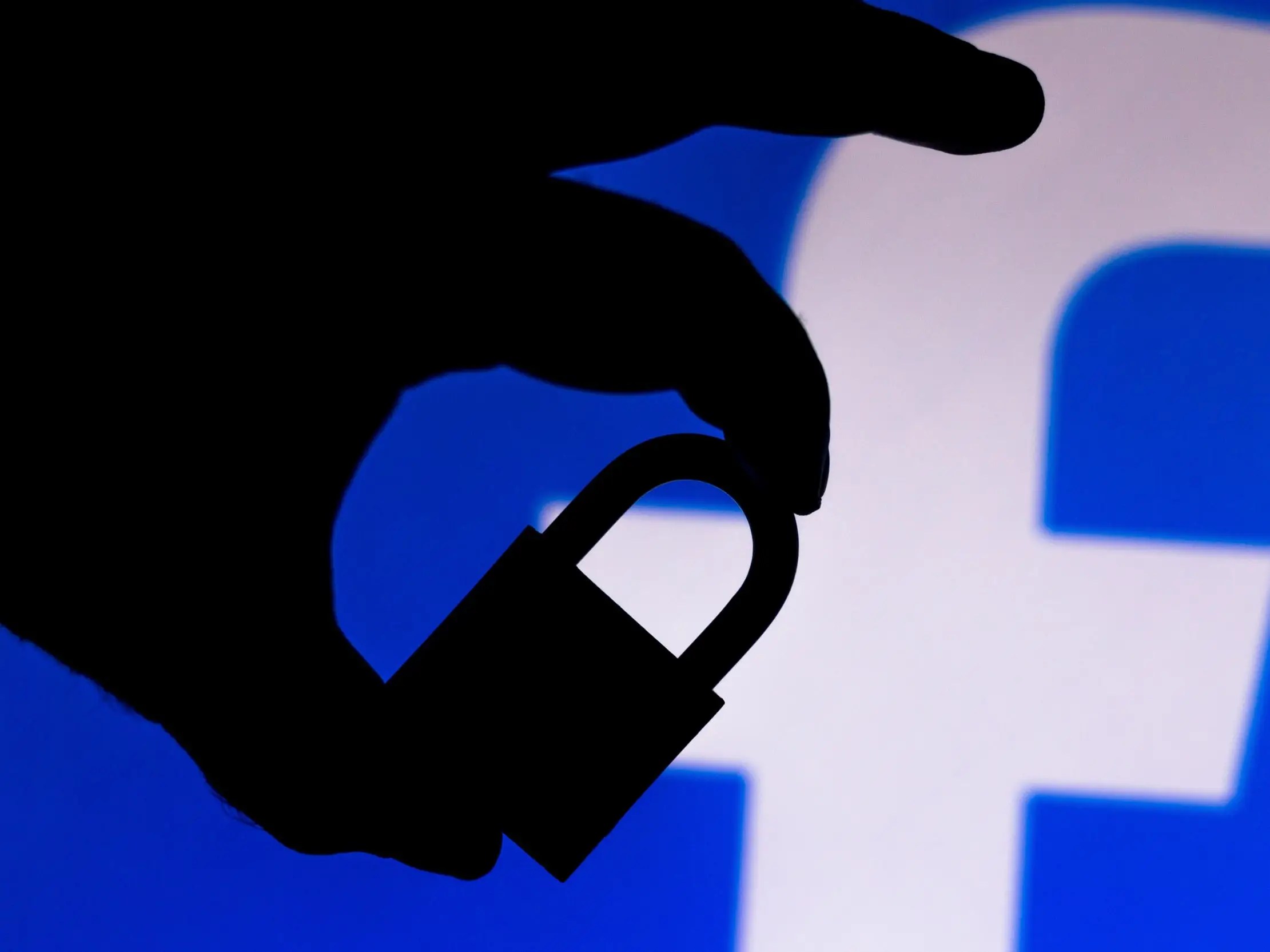 List Of Propositions In California 2023 Prop 24: New Ca Law Makes Data Gathering Harder For Facebook, Google