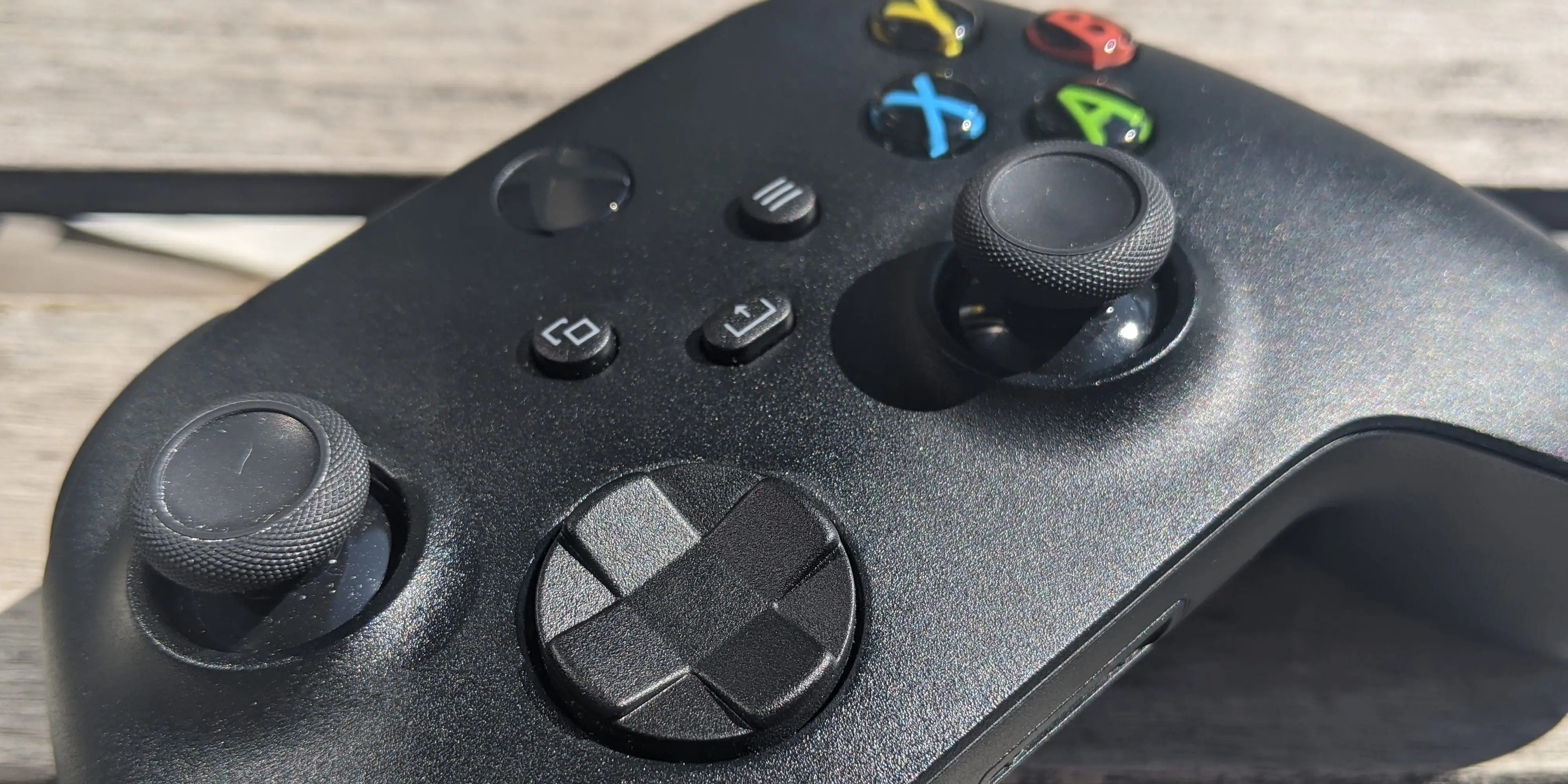 Xbox Series X handson with Microsoft's 500 nextgen Xbox, games, specs Business Insider