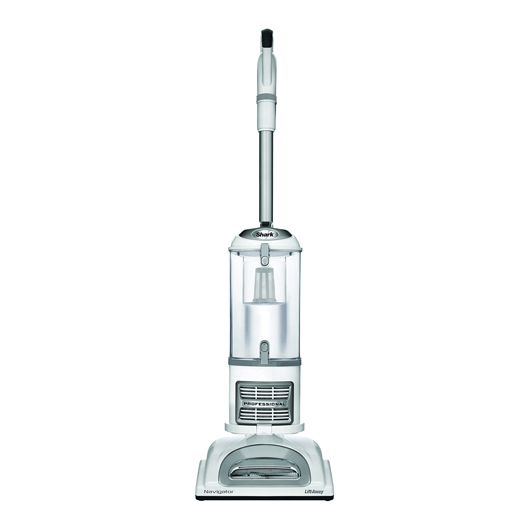 Shop the Best Black Friday Vacuum Deals of 2023 Before They're Gone