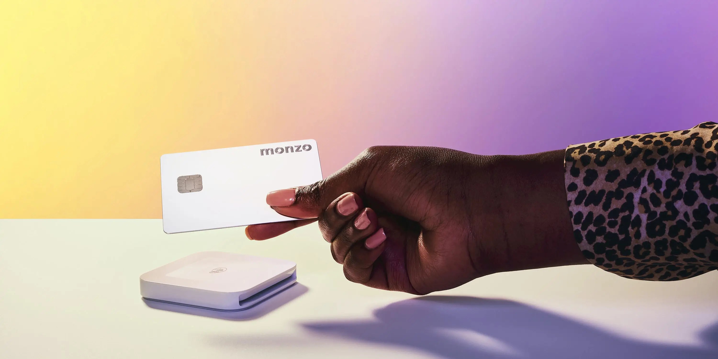 Unicorn challenger bank Monzo is rolling out a premium service with a