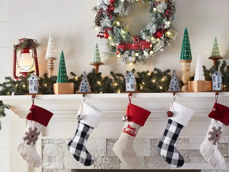 Latest Christmas Trees News and Stories Business Insider Australia