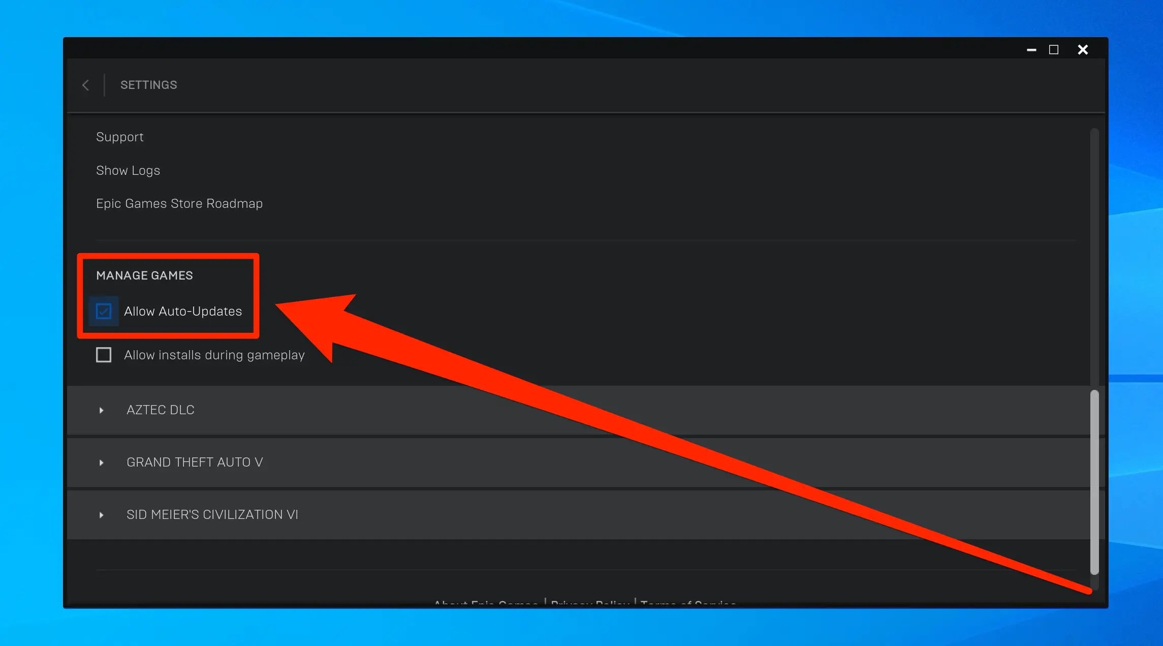 List Of How To Play Fortnite Without Epic Games Launcher Mac 2023 Images