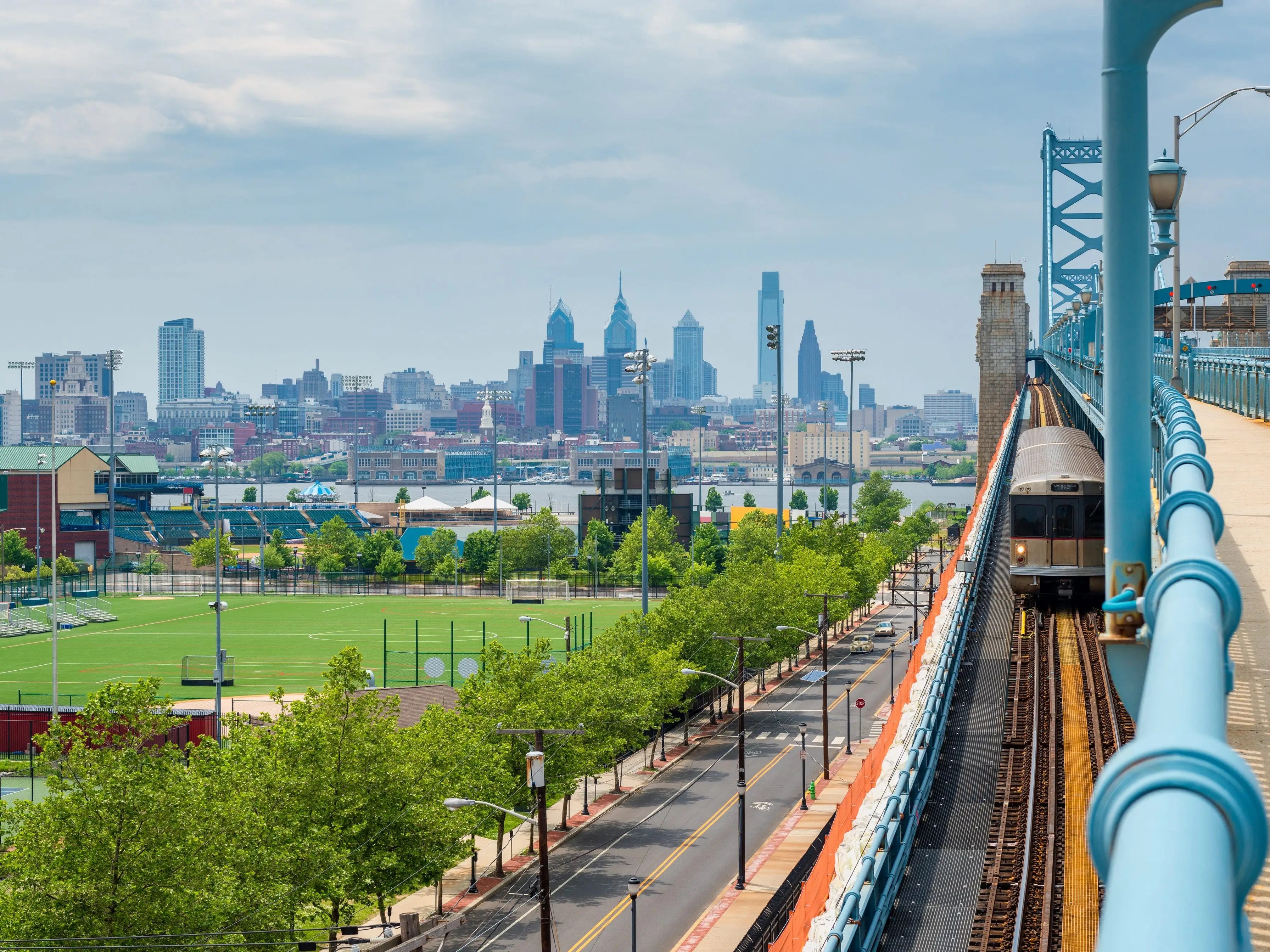 Every state raising its minimum wage in 2021