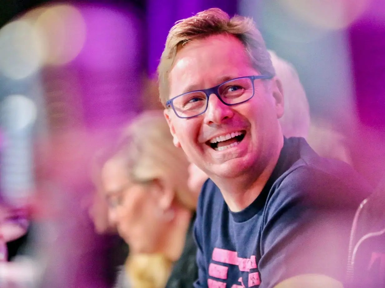 TMobile salaries revealed These 18 jobs command six figures in base