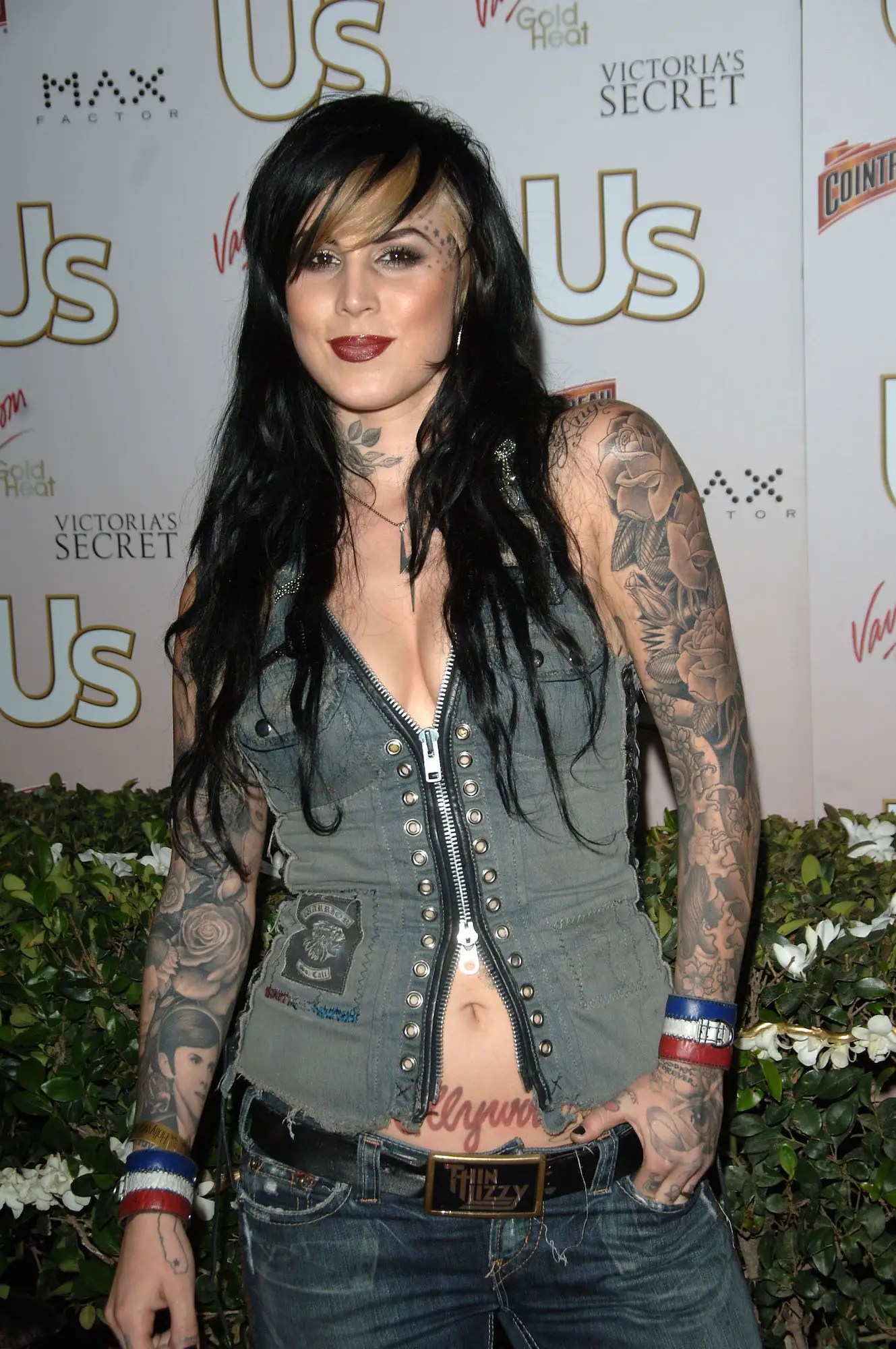 Inside The Life, Career, And Controversies Of Kat Von D 1505_x_1000_jpg