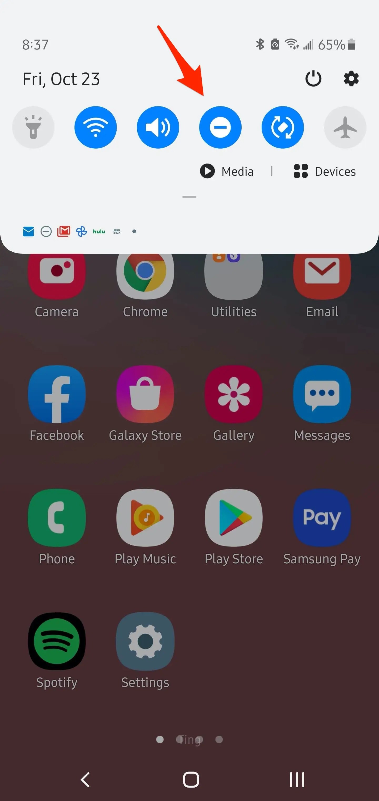 Why does my Android go straight to voicemail? 6 ways to restore your