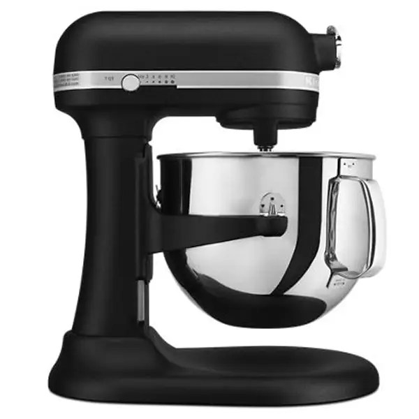 13 Best Cyber Monday KitchenAid Deals Stand Mixers up to 50 Off
