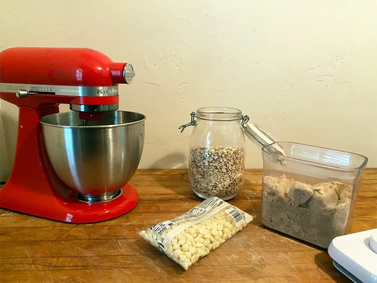 Why KitchenAid remains the king of stand mixers — and which one you