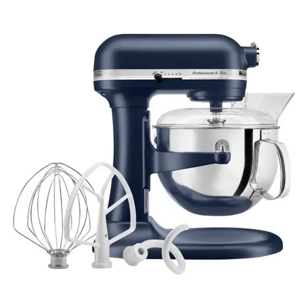 Best Buy AntiPrime Day Deals Shop Their Black Friday in July Sale