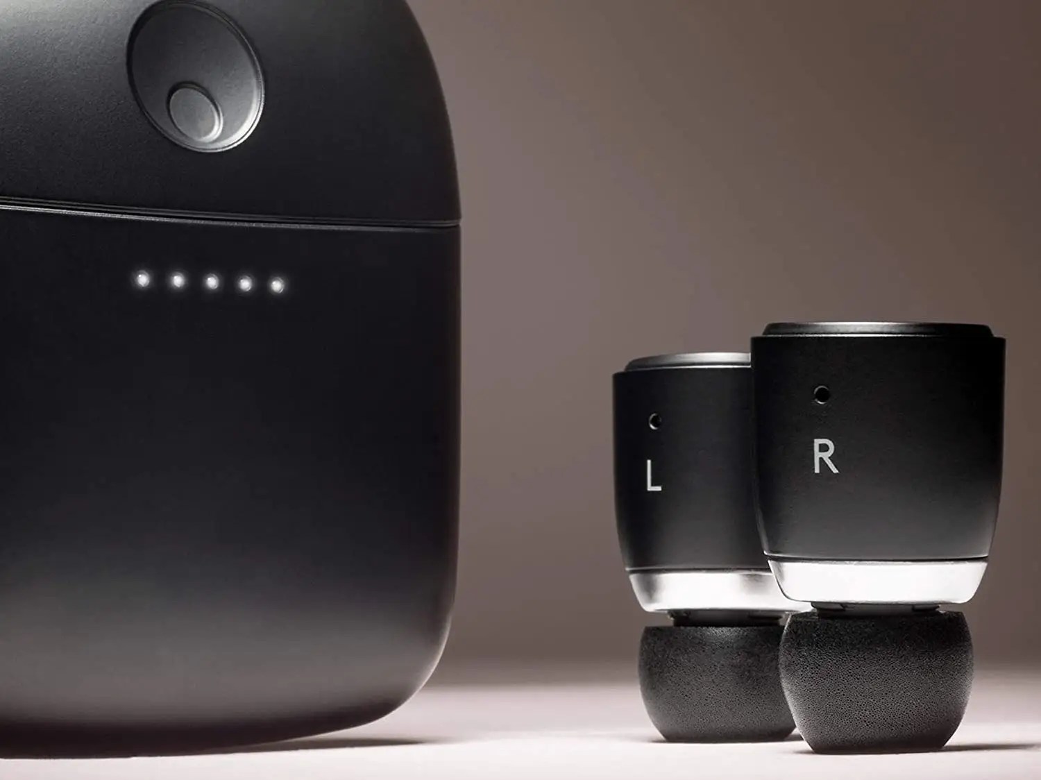 25 useful Android accessories and compatible gadgets to use with your